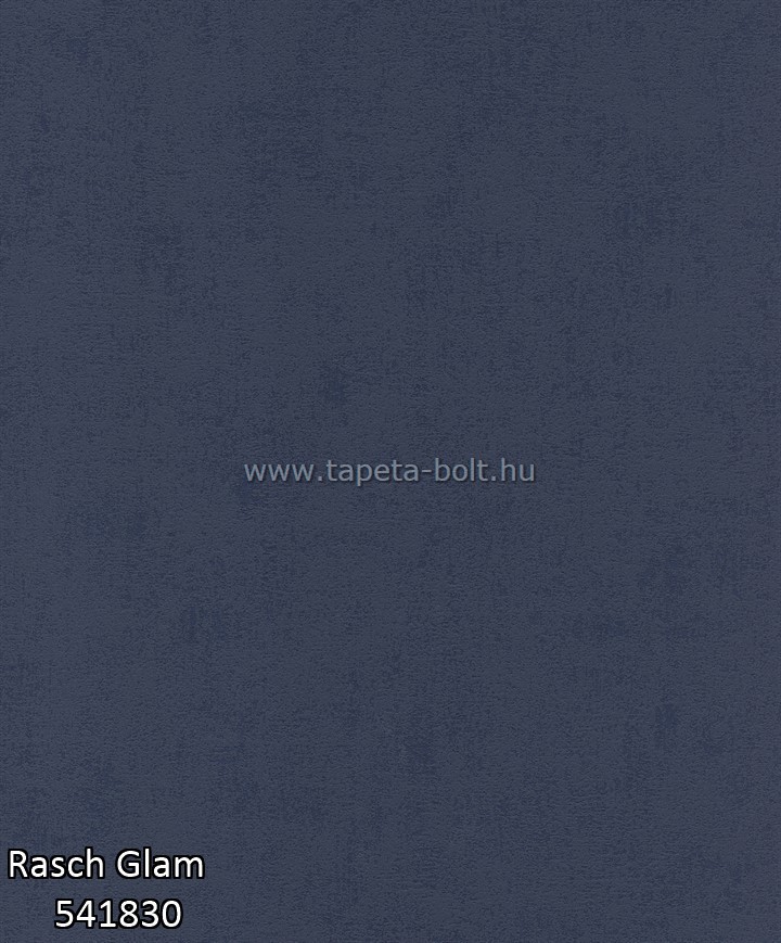 Rasch Glam 541830