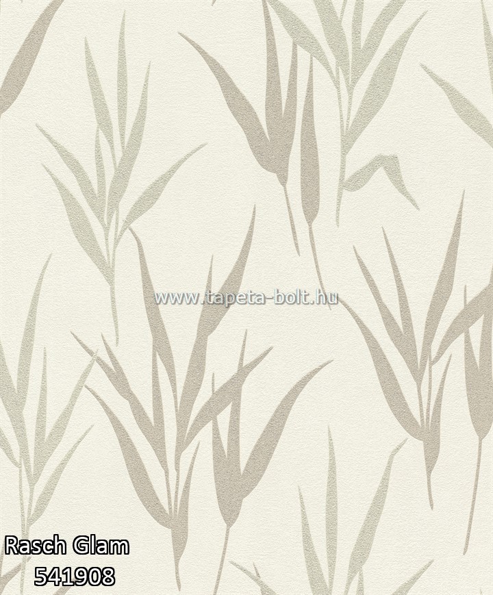 Rasch Glam 541908