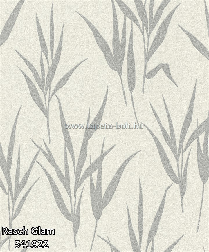 Rasch Glam 541922