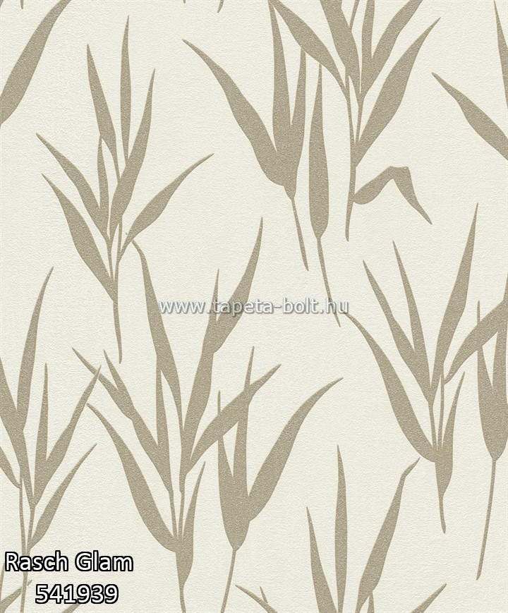 Rasch Glam 541939