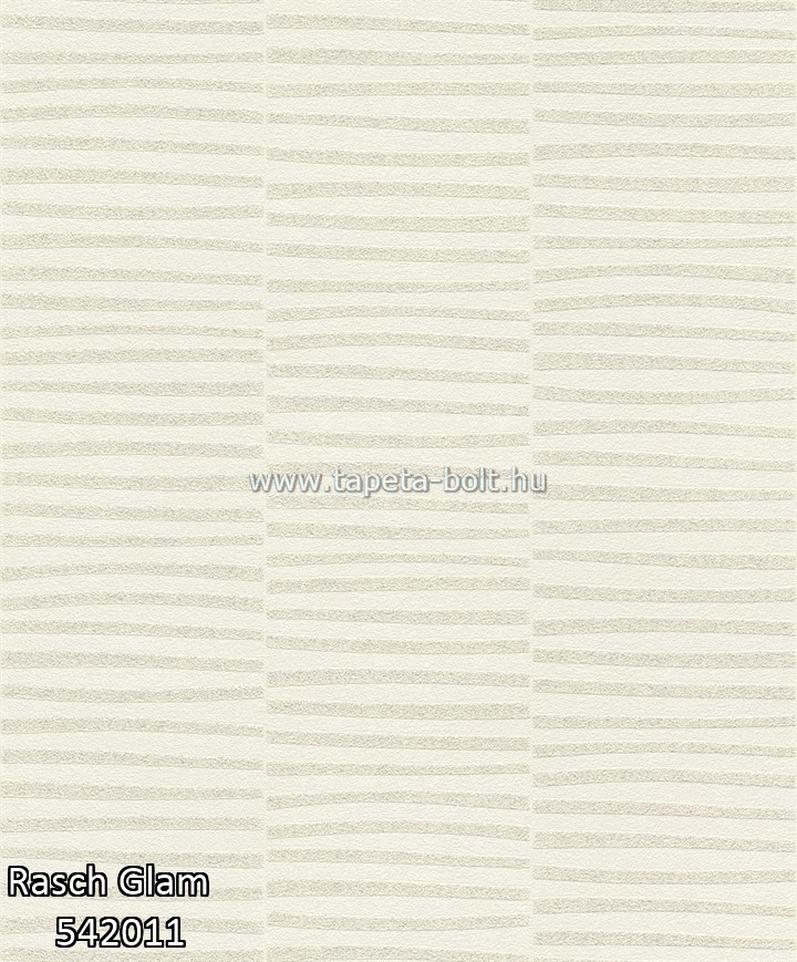 Rasch Glam 542011