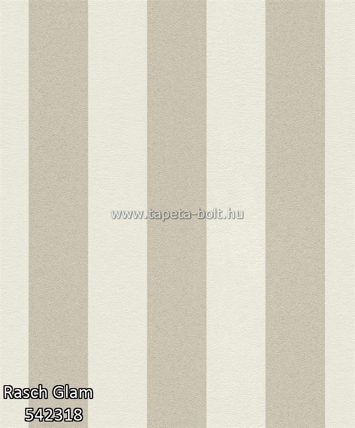 Rasch Glam 542318