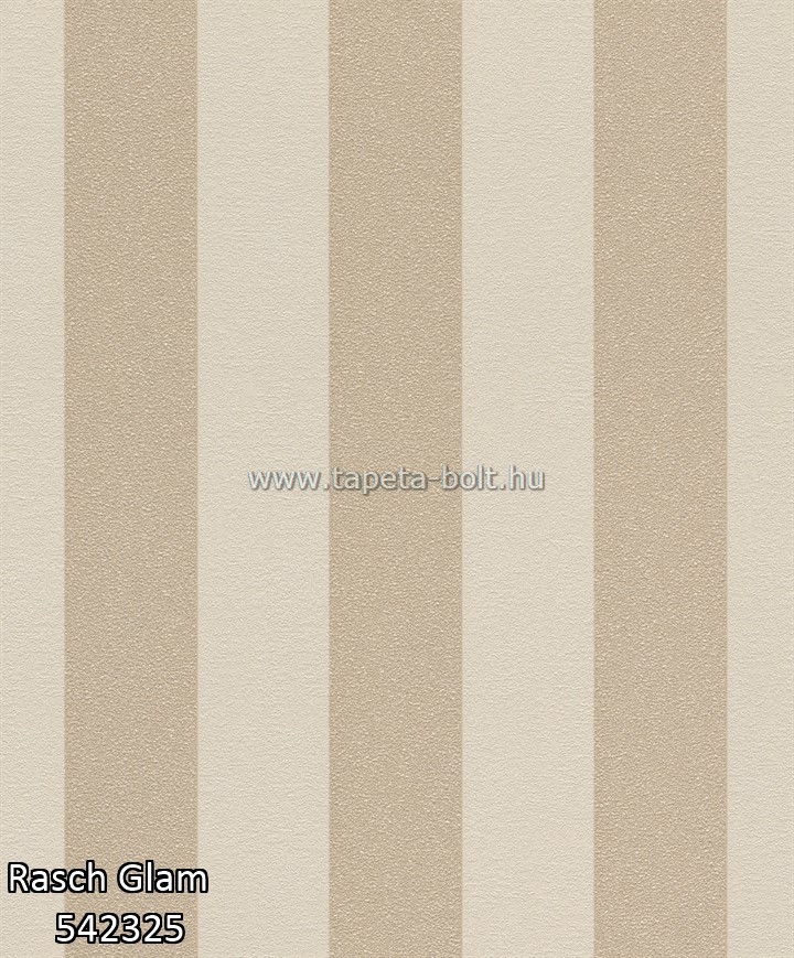 Rasch Glam 542325