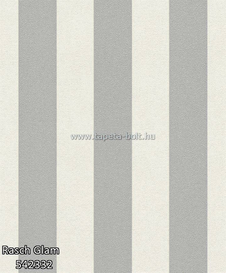 Rasch Glam 542332
