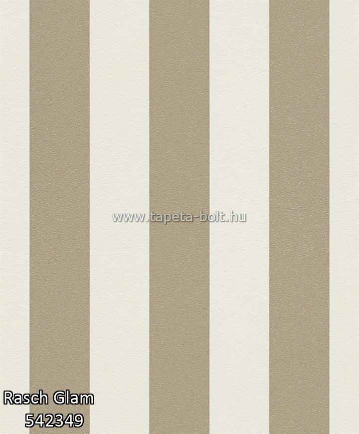 Rasch Glam 542349