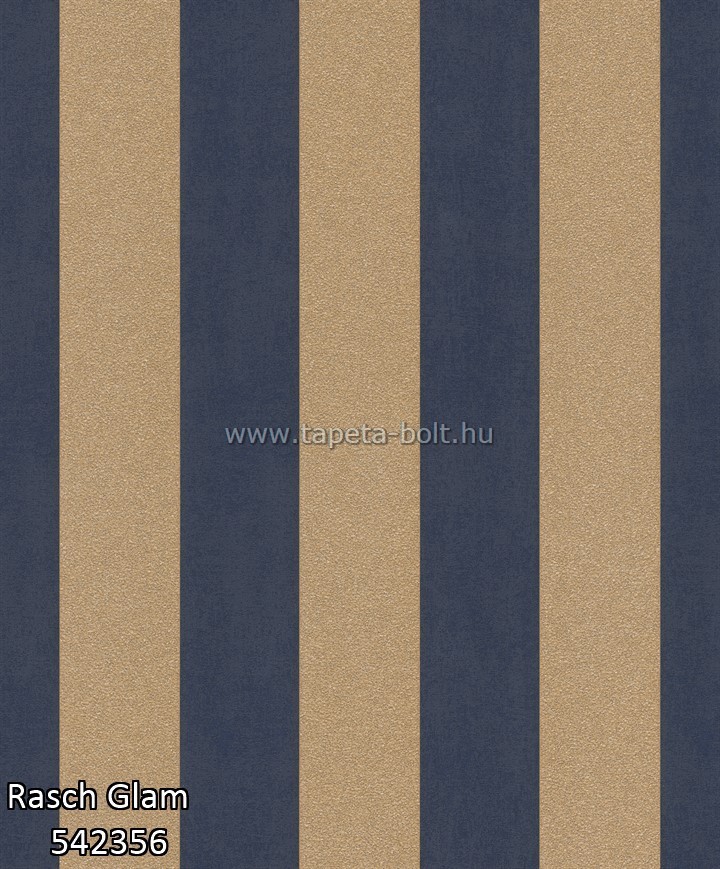 Rasch Glam 542356