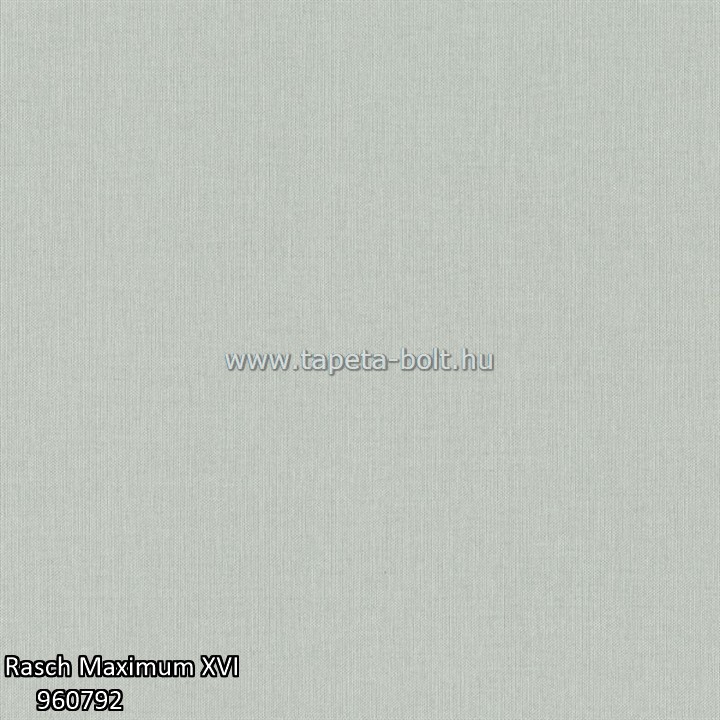 Rasch Maximum XVI 960792