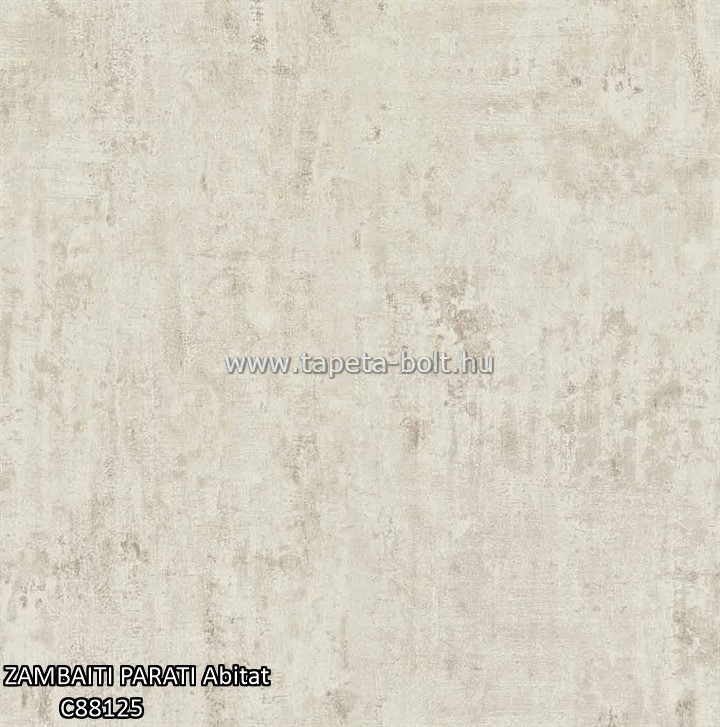 ZAMBAITI PARATI Abitat C88125