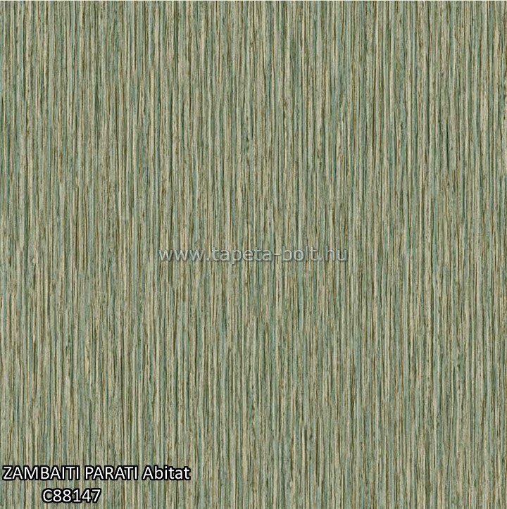 ZAMBAITI PARATI Abitat C88147