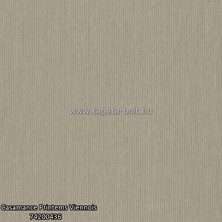 Casamance
