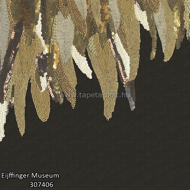 Eijffinger Museum 307406