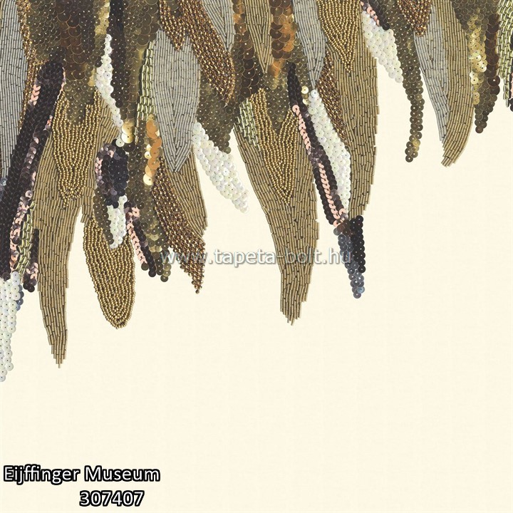 Eijffinger Museum 307407