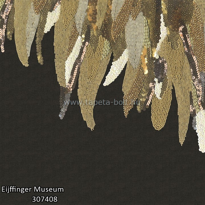 Eijffinger Museum 307408