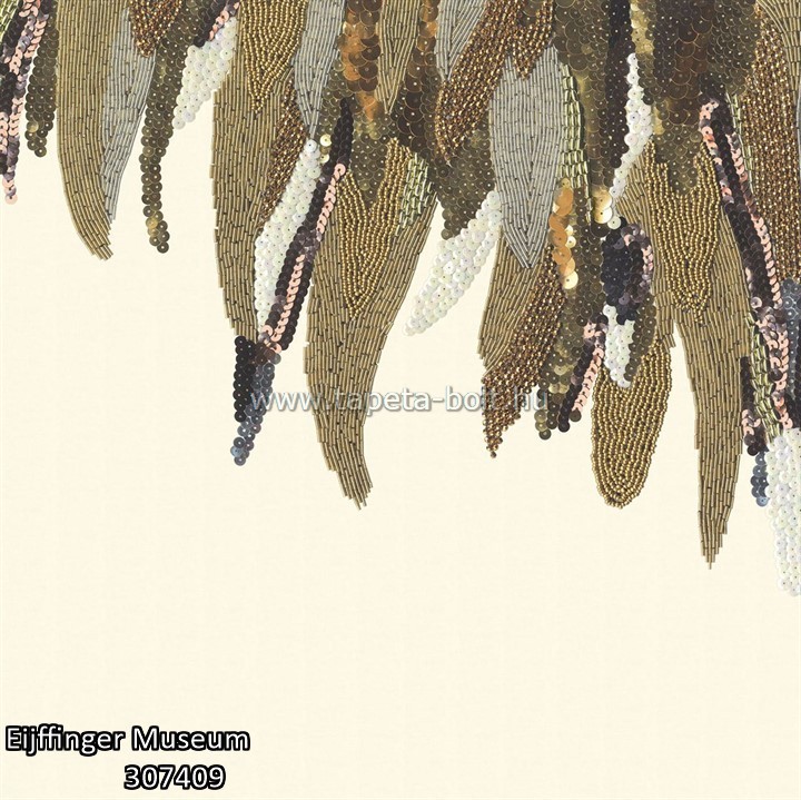 Eijffinger Museum 307409