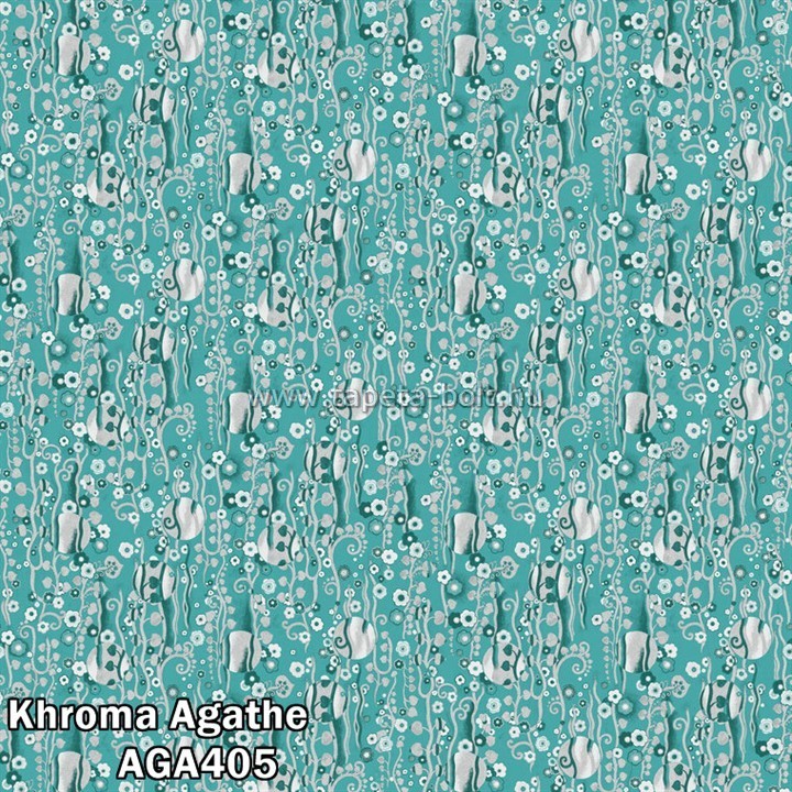 Khroma Agathe AGA405