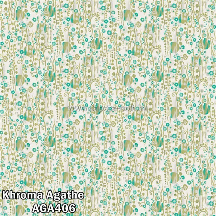 Khroma Agathe AGA406