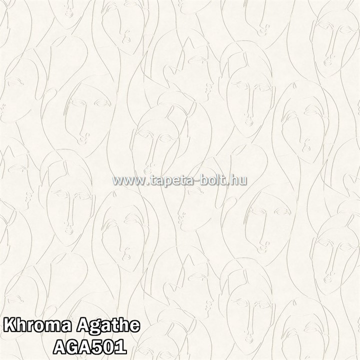 Khroma Agathe AGA501