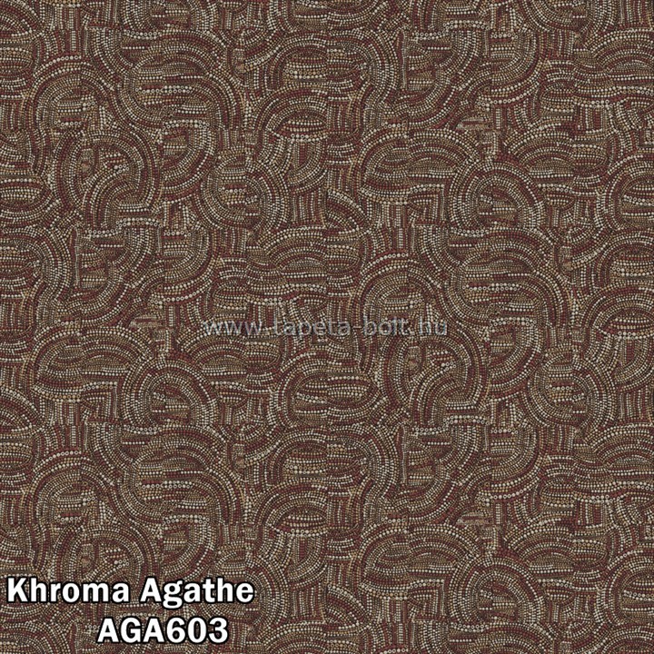 Khroma Agathe AGA603