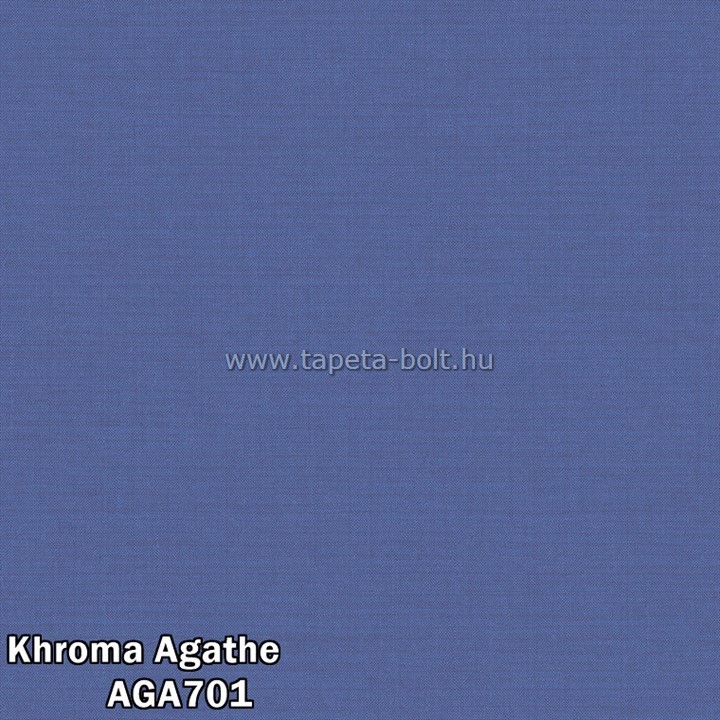 Khroma Agathe AGA701