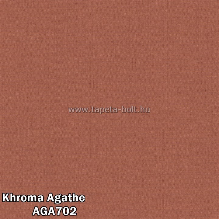 Khroma Agathe AGA702
