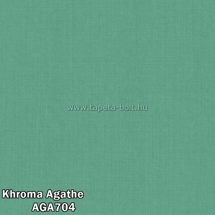 Khroma Agathe AGA704