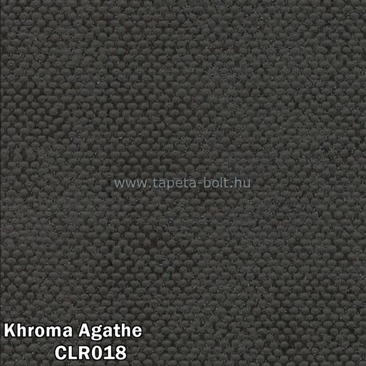 Khroma Agathe CLR018