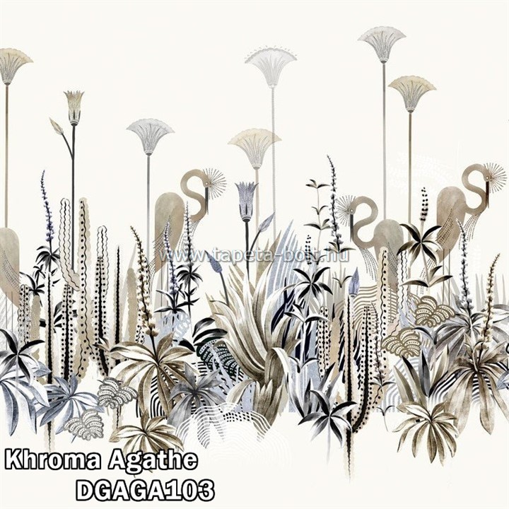 Khroma Agathe DGAGA103