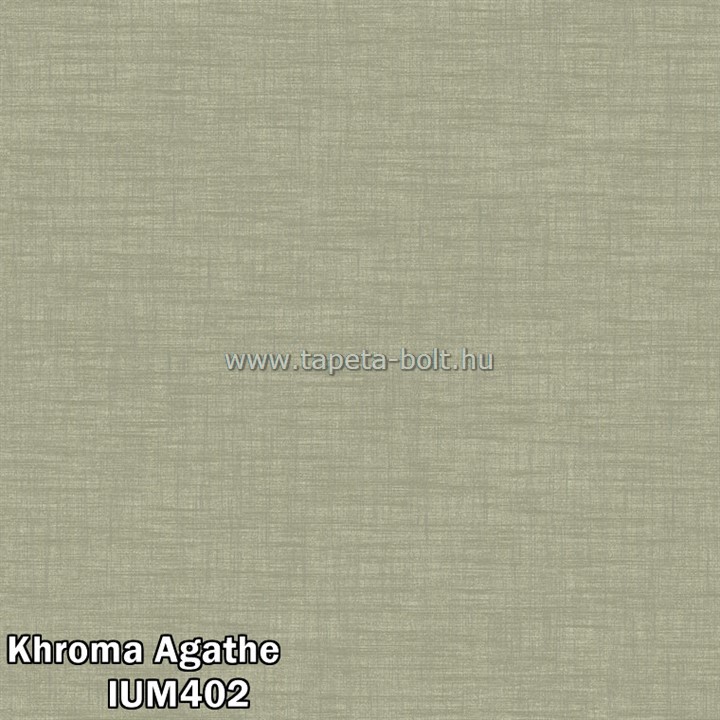 Khroma Agathe IUM402