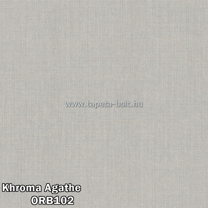 Khroma Agathe ORB102