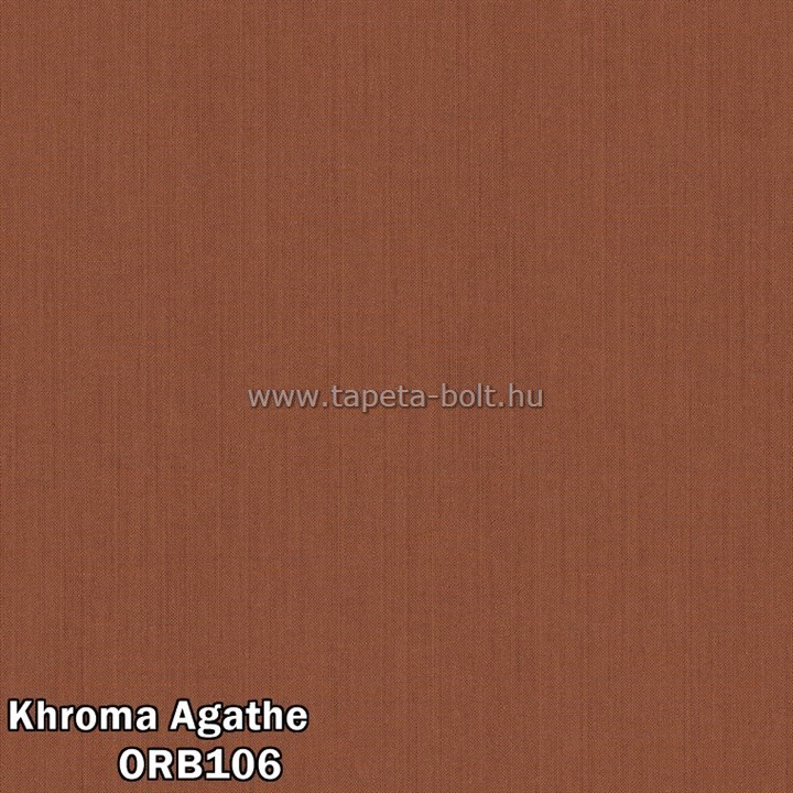 Khroma Agathe ORB106