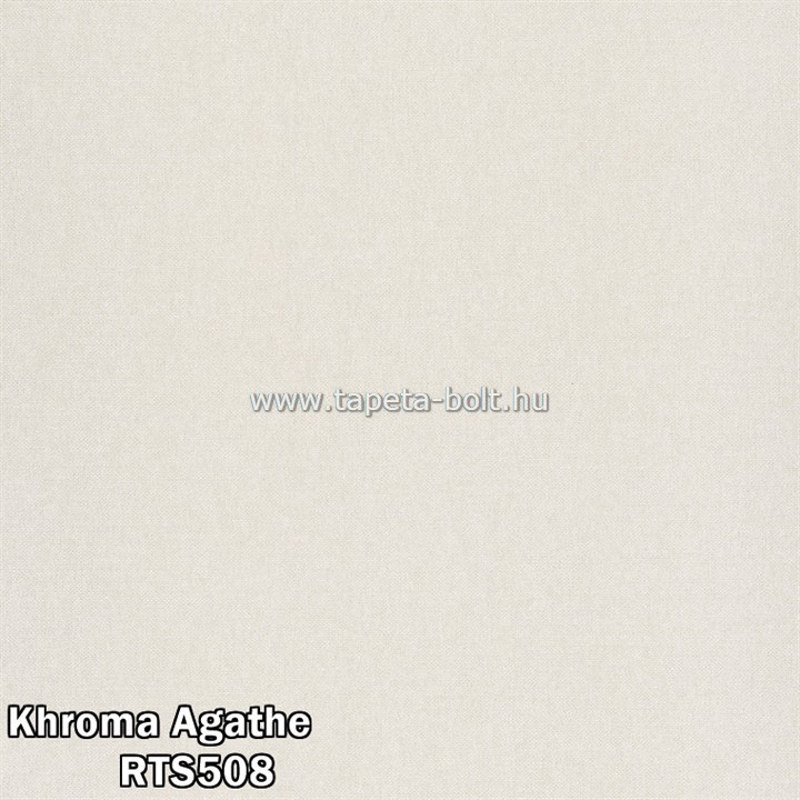 Khroma Agathe RTS508