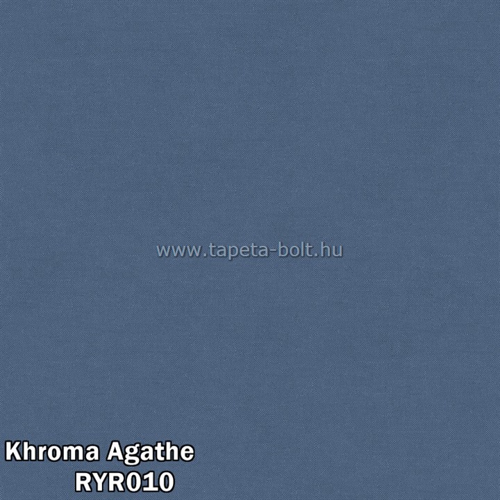 Khroma Agathe RYR010