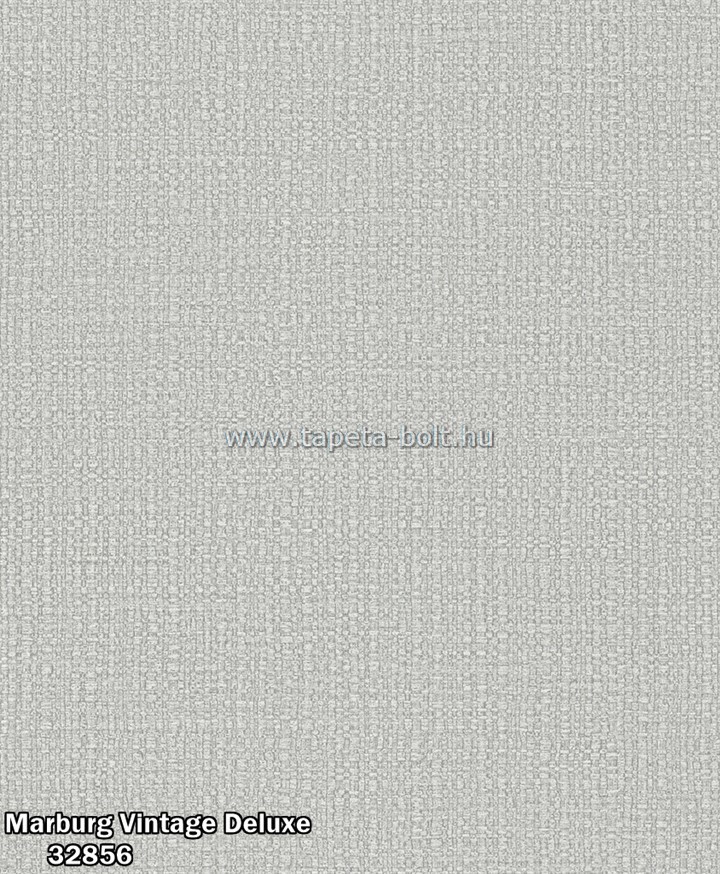 Marburg Vintage Deluxe 32856