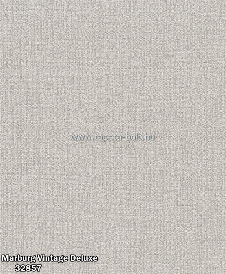 Marburg Vintage Deluxe 32857