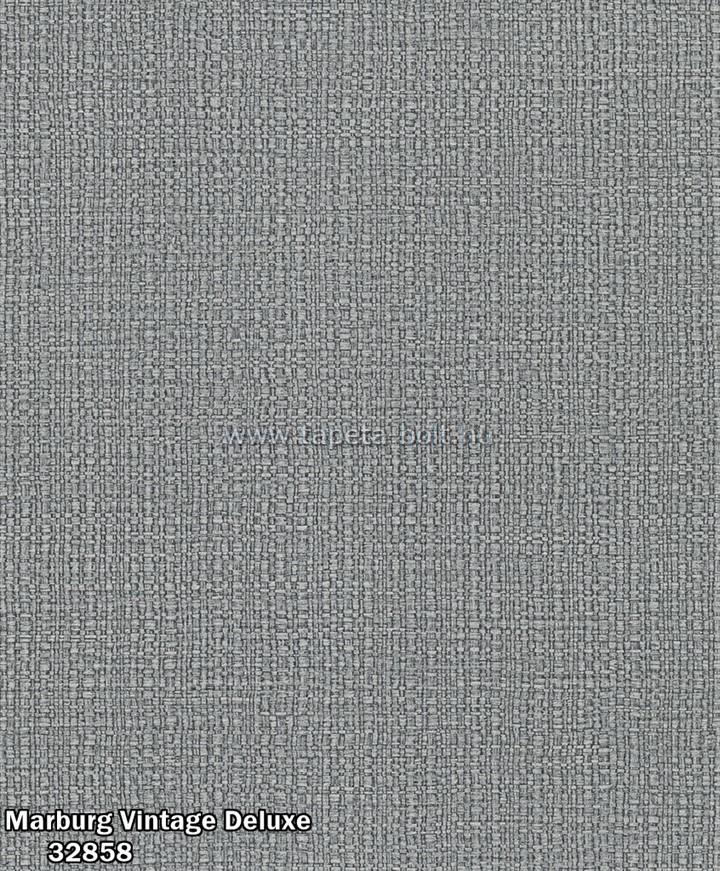 Marburg Vintage Deluxe 32858