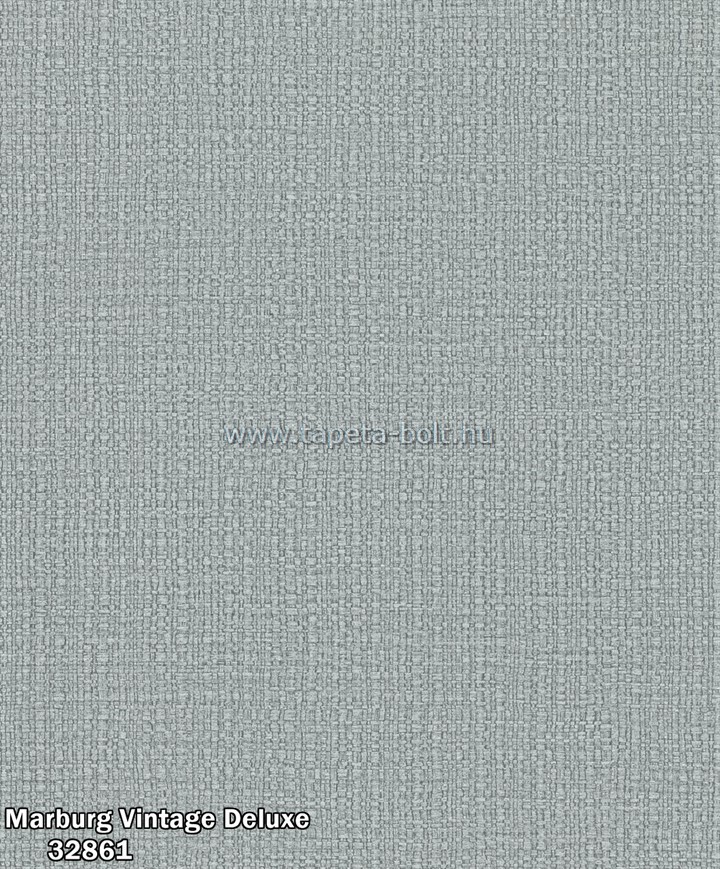 Marburg Vintage Deluxe 32861
