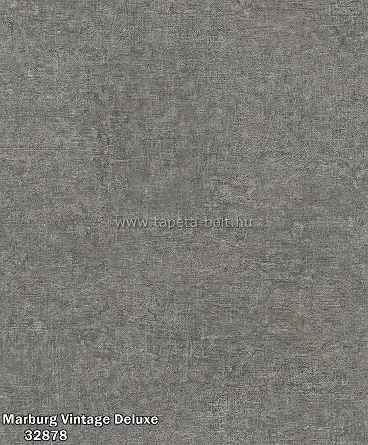 Marburg Vintage Deluxe 32878