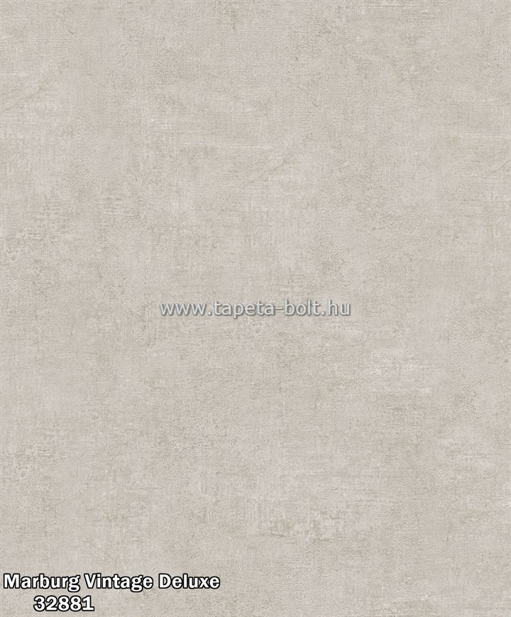 Marburg Vintage Deluxe 32881