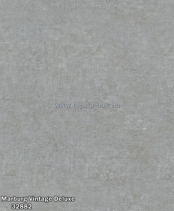 Marburg Vintage Deluxe 32882