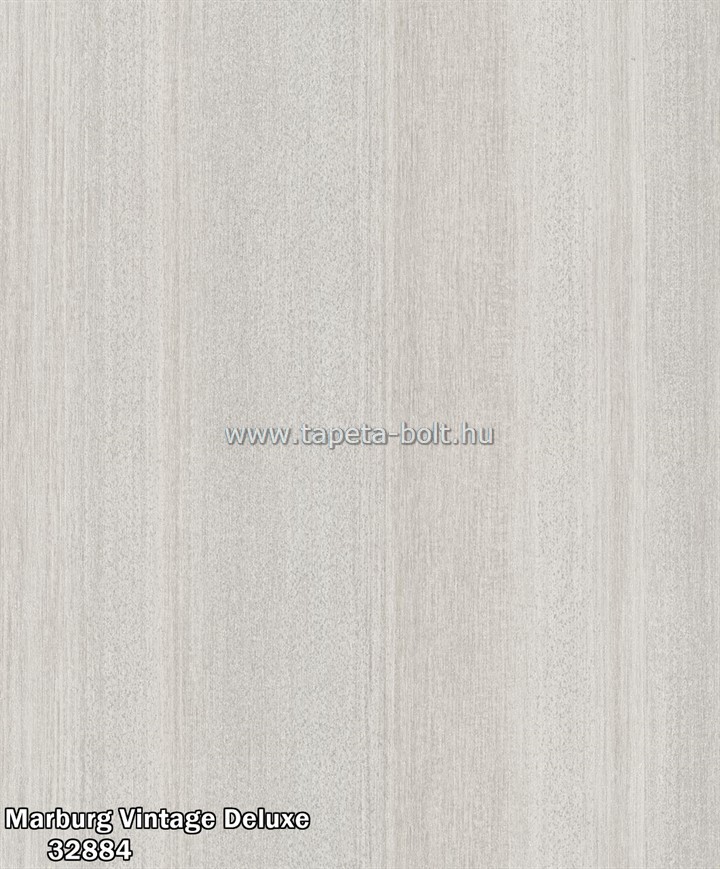 Marburg Vintage Deluxe 32884