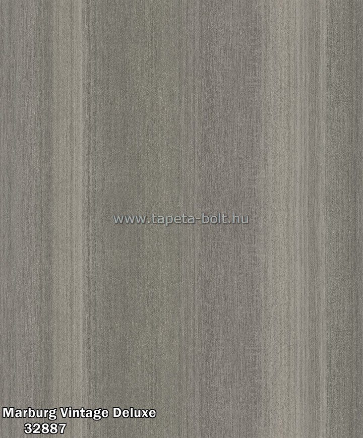 Marburg Vintage Deluxe 32887