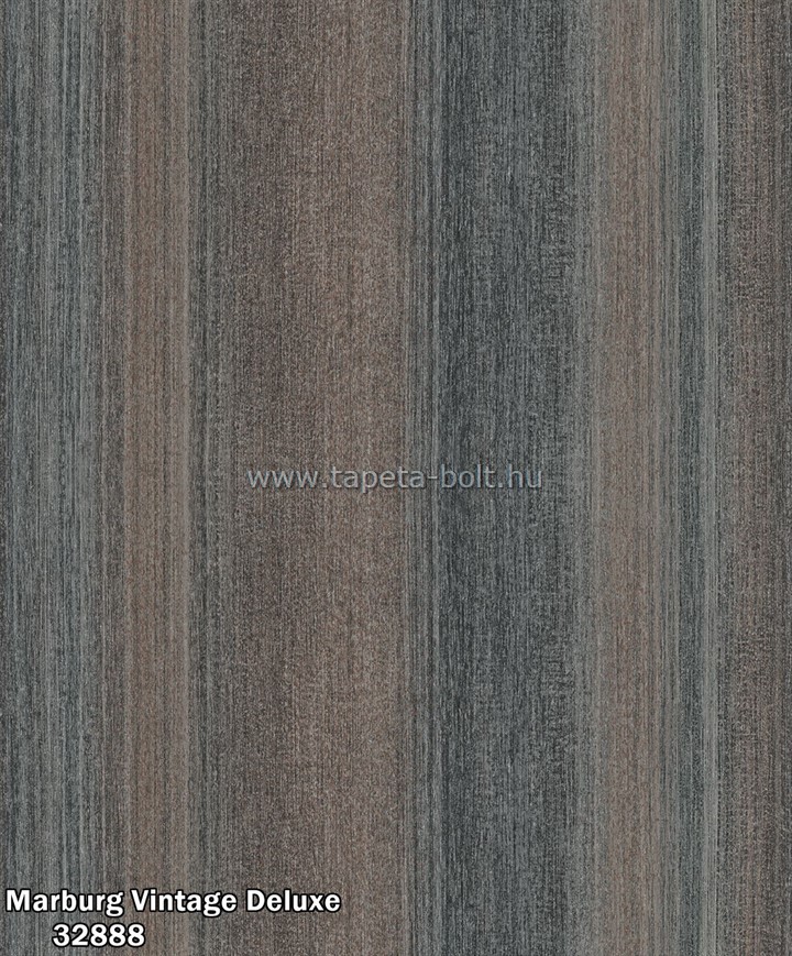 Marburg Vintage Deluxe 32888