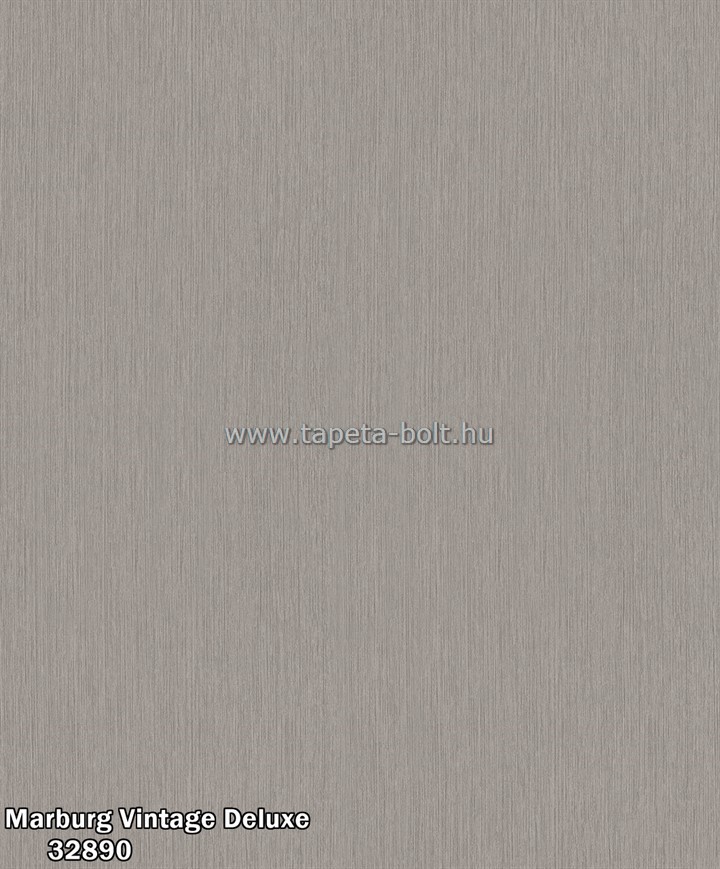 Marburg Vintage Deluxe 32890