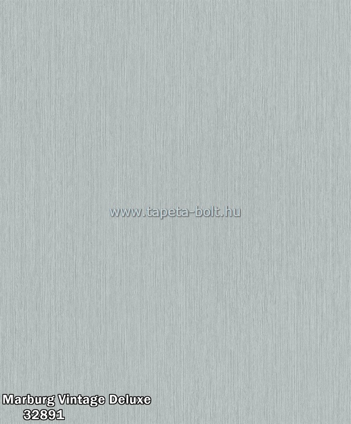 Marburg Vintage Deluxe 32891