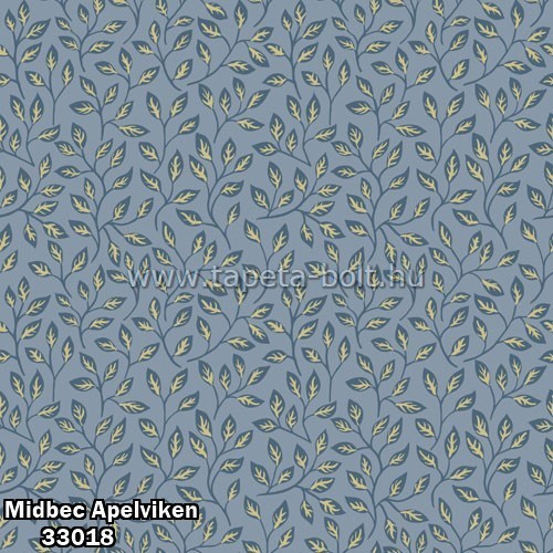 Midbec Apelviken 33018