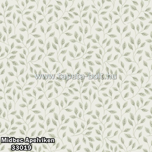 Midbec Apelviken 33019