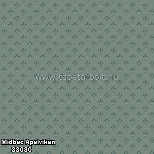 Midbec Apelviken 33030