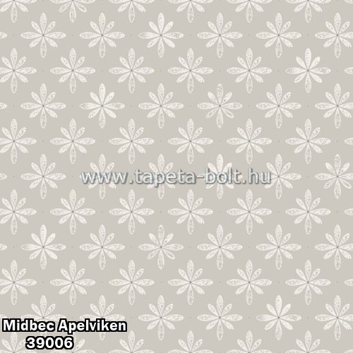 Midbec Apelviken 39006