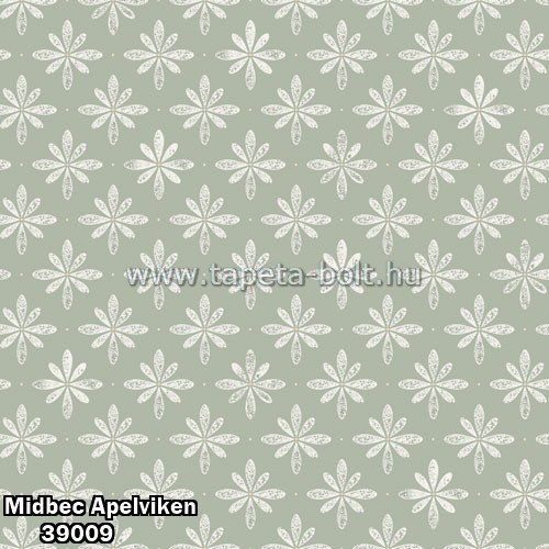 Midbec Apelviken 39009