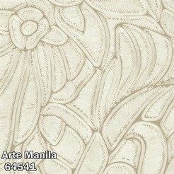 Arte